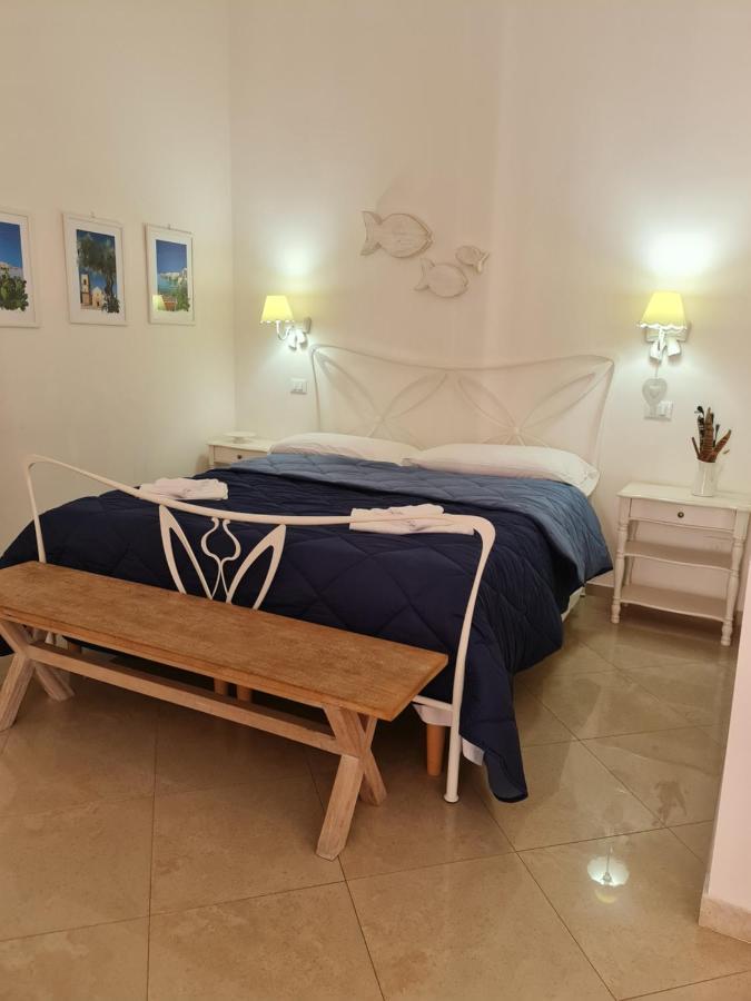 White Suite Polignano 08 Polignano a Mare Extérieur photo